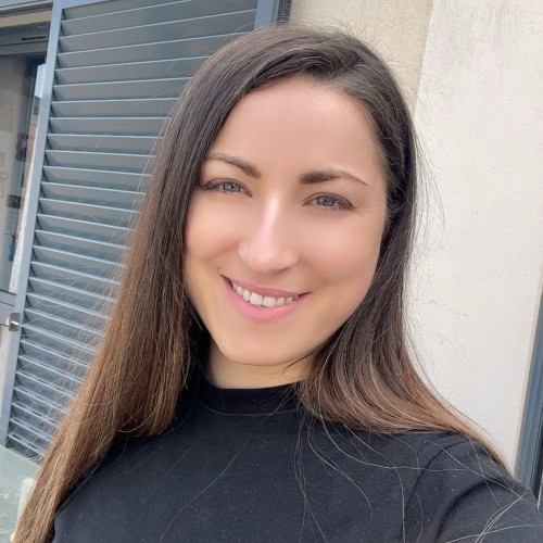 Marina T.