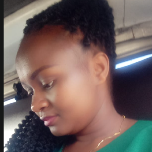 Lydia M. profile photo