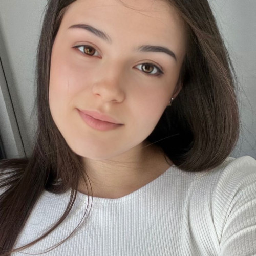 Vany M. profile photo