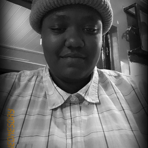 Ree M.