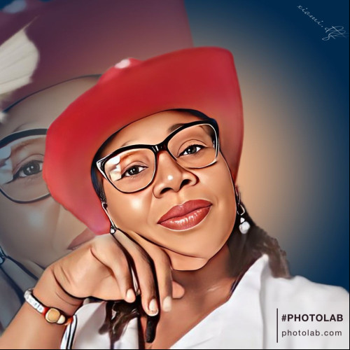 Ayoade D. profile photo