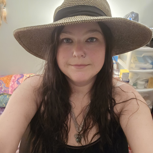 Toni S. profile photo