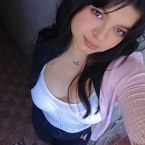 Valeska p. profile photo