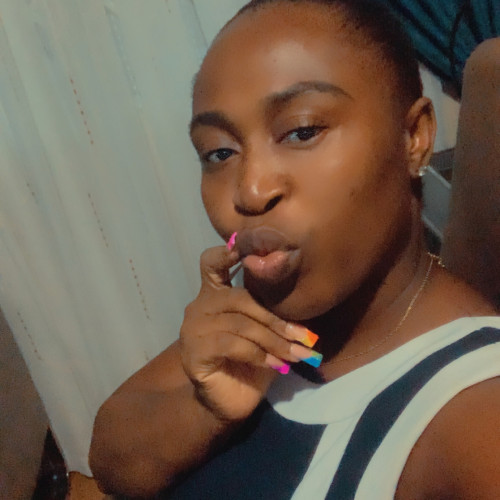 Lordina L. profile photo