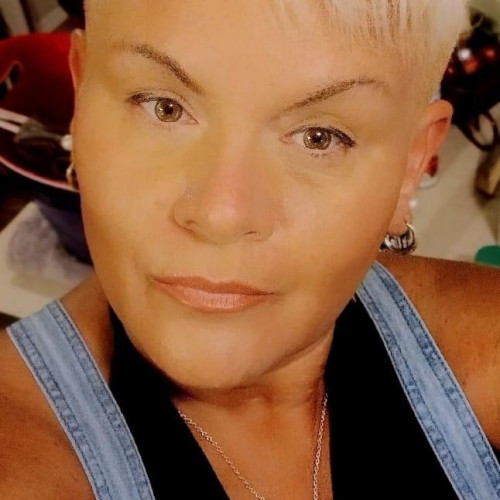 Glenda M. profile photo