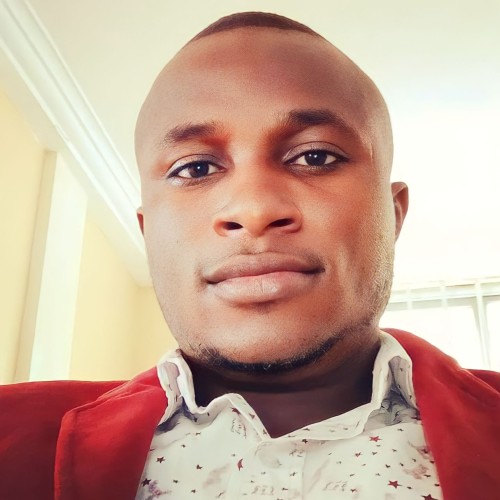 Chima c S. profile photo