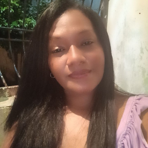 Yuliska  H. profile photo