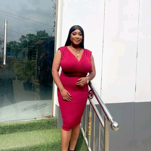 Creamyyivy  N. profile photo