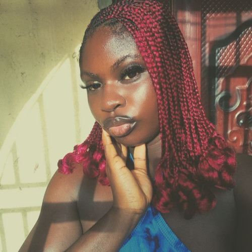 Udochukwu  f. profile photo