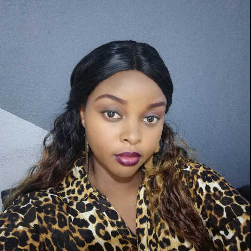 Arlette M. profile photo
