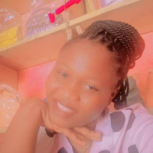 Ikebude  A.