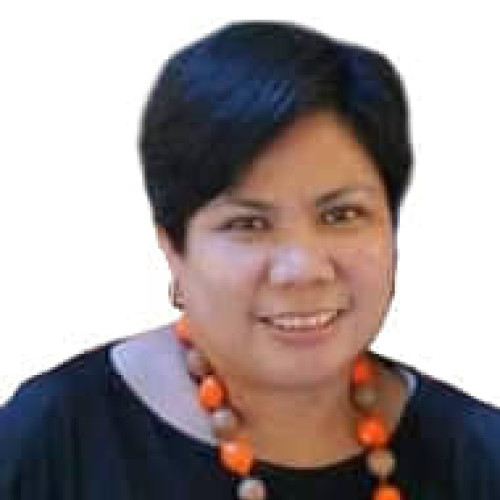 Tee R. profile photo