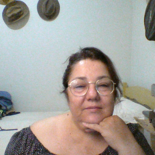 Elaine A.