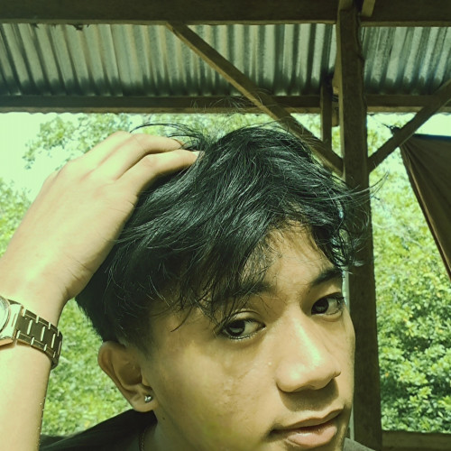 Jeorge L. profile photo