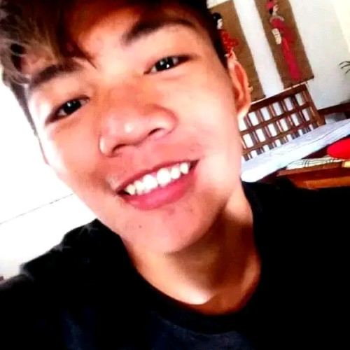 Markgil M. profile photo