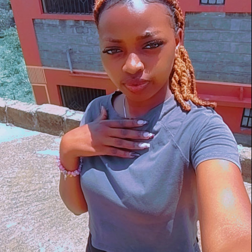 Bella  J. profile photo