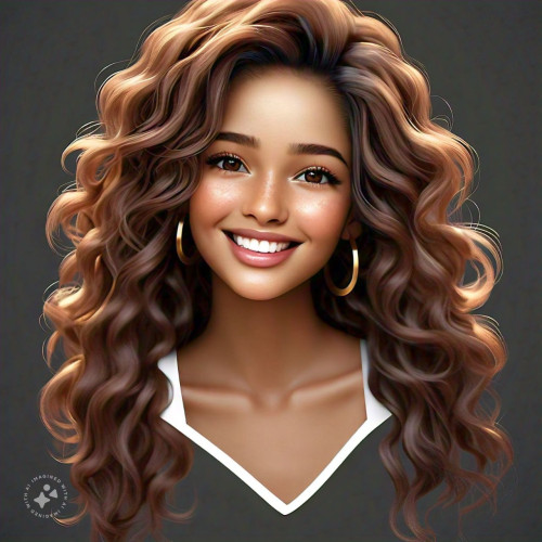 Ruqayya  Y.
