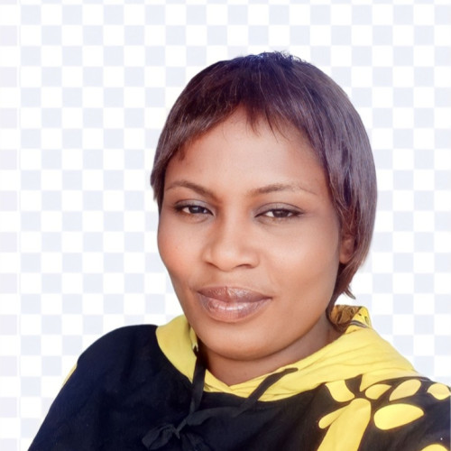 Folayemi  O.