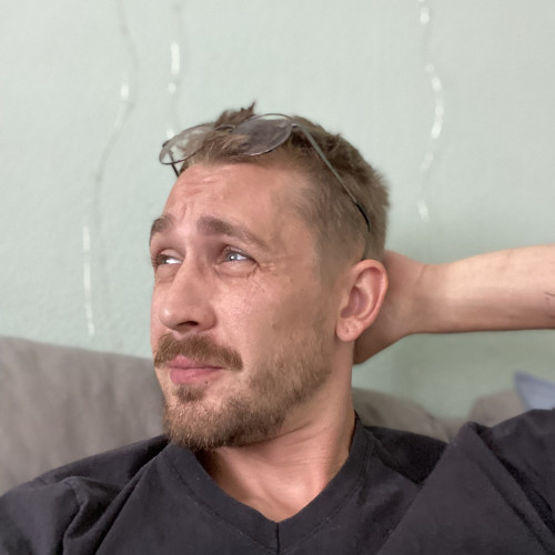 Sebastian W. profile photo