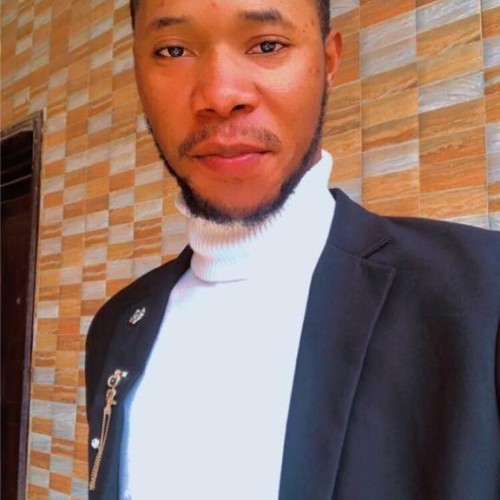 Opeyemi  O.