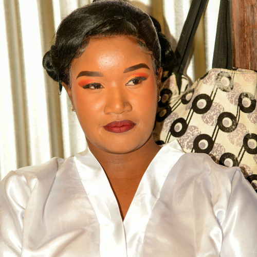 Dorothy T. profile photo