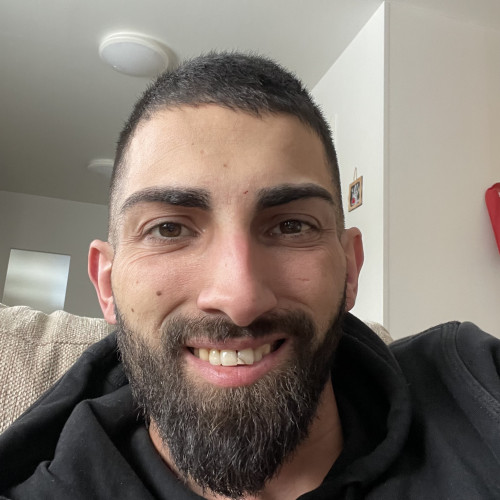 Arturs O. profile photo