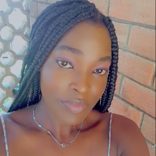 Phelicia  W. profile photo