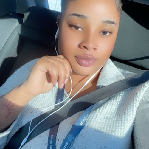 moesha b. profile photo