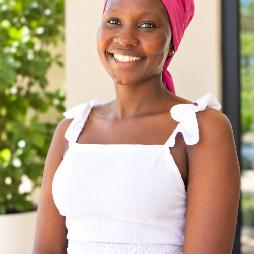 Ashley  A. profile photo