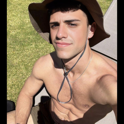  Troy  G. profile photo