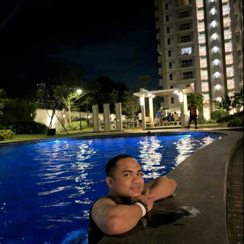 angelo c. profile photo