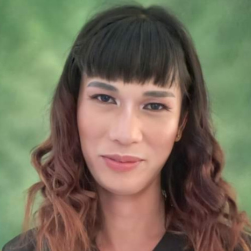 Rambe B. profile photo