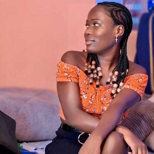 Clarion n. profile photo