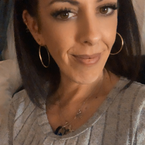 Bex R. profile photo
