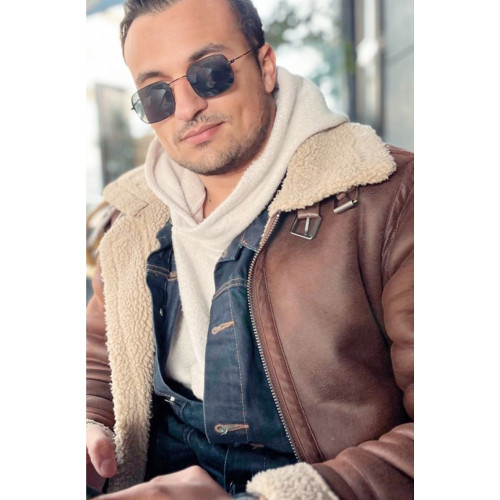 Youness l. profile photo