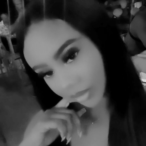 Brianna T.