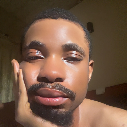 Nathaniel S. profile photo