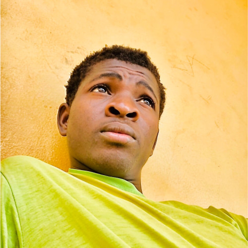 Amo M. profile photo