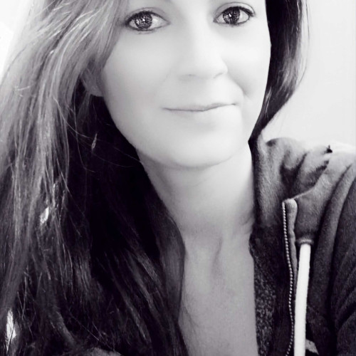 Tasha N. profile photo