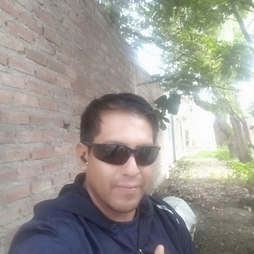 Cabrito C. profile photo