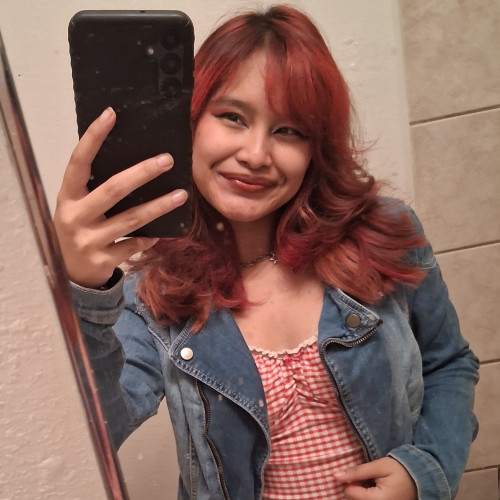 Natalie S. profile photo
