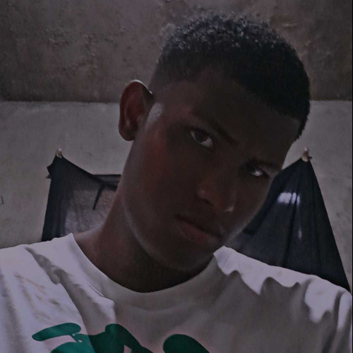 camilo a. profile photo
