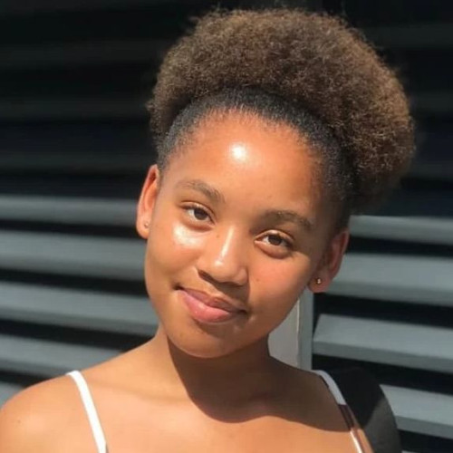 Rita  O. profile photo