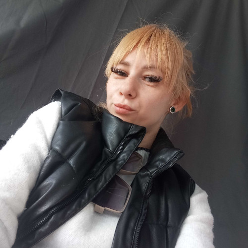 Natalia Z. profile photo