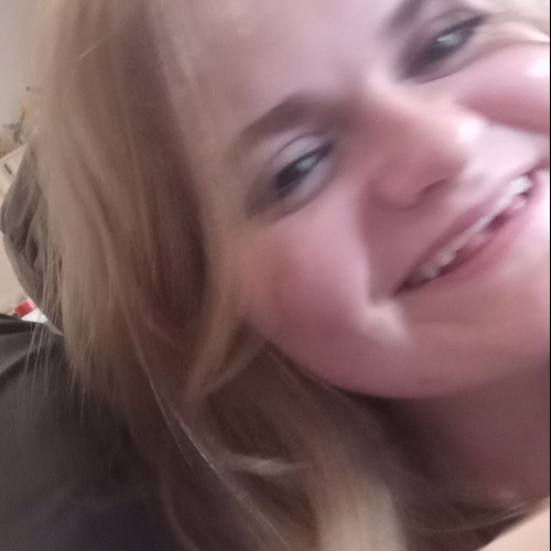 Ella  Q. profile photo