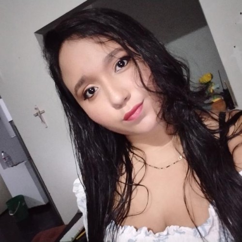 Alejandra S. profile photo