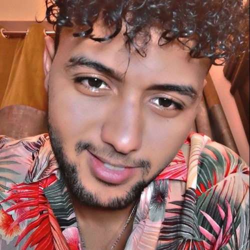 Hicham J. profile photo