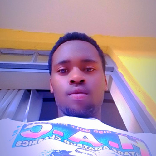 Elvis K. profile photo