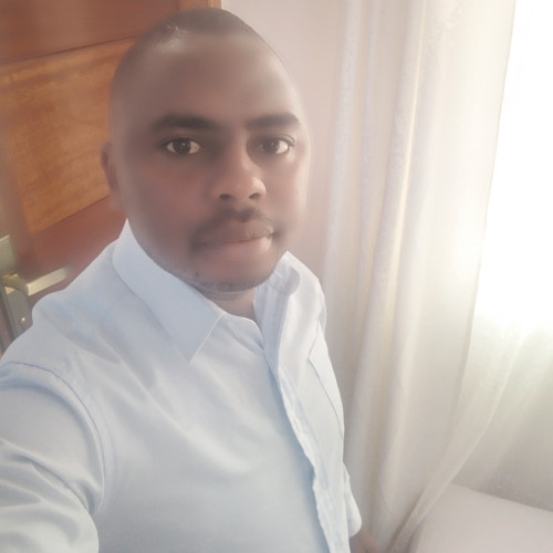 Job M. profile photo