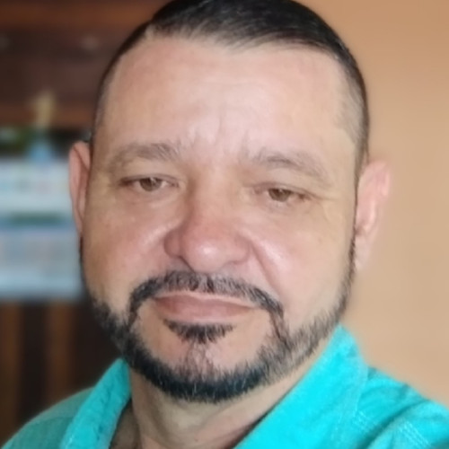 Alex A. profile photo